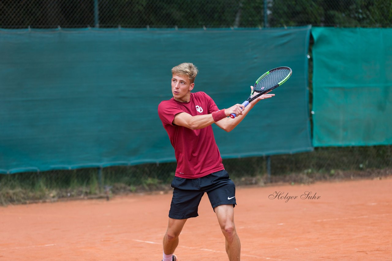 Bild 87 - ITF Future Nord